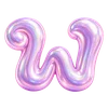 Emoji 056