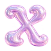 Emoji 057