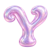 Emoji 058