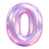 Emoji 060
