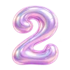 Emoji 062