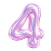 Emoji 064
