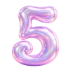 Emoji 065