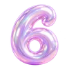 Emoji 066