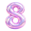 Emoji 068