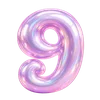 Emoji 069
