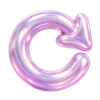 Emoji 070