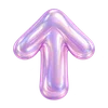 Emoji 071