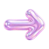 Emoji 072