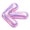 Emoji 073