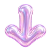 Emoji 074