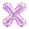 Emoji 075