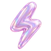 Emoji 076