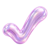 Emoji 077