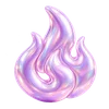 Emoji 078