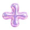 Emoji 079
