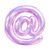 Emoji 080