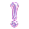 Emoji 081