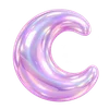 Emoji 083
