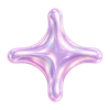 Emoji 084