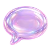 Emoji 086