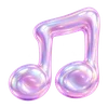 Emoji 088