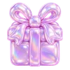 Emoji 089