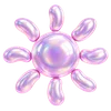 Emoji 090