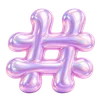 Emoji 091