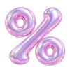 Emoji 092