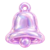 Emoji 093