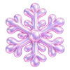 Emoji 094