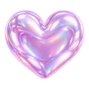 Emoji 095