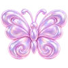 Emoji 096