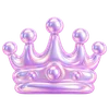 Emoji 097