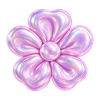 Emoji 098