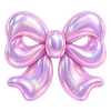 Emoji 099