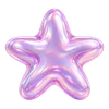 Emoji 100