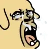 Emoji 002