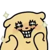 Emoji 003