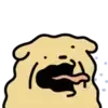 Emoji 007