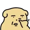 Emoji 008