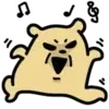 Emoji 009