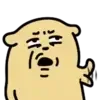 Emoji 010
