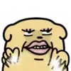Emoji 012