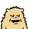 Emoji 015
