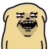 Emoji 016