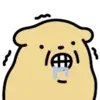 Emoji 019
