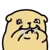 Emoji 020