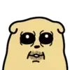 Emoji 023